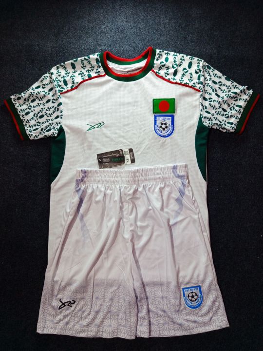 Country Jersey, Football, Football Club Jerseys, Football Combo Set, Half Sleeve, Jerseys, Jerseys  Season 2024-25, Sports, Sportswear