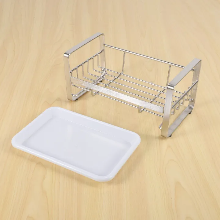 Sponge%20Holder,%20Sponge%20and%20Soap%20Holder%20for%20Sink,%20304%20Stainless%20Steel%20-%20Image%207