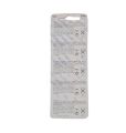 Top Power CR2032 3V Lithium Battery 3V Button Battery motherboard remote control Battery 5Pcs. 