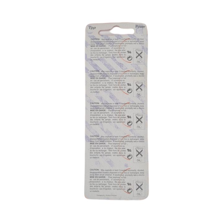 Top%20Power%20CR2032%203V%20Lithium%20Battery%203V%20Button%20Battery%20motherboard%20remote%20control%20Battery%205Pcs%20-%20Image%206