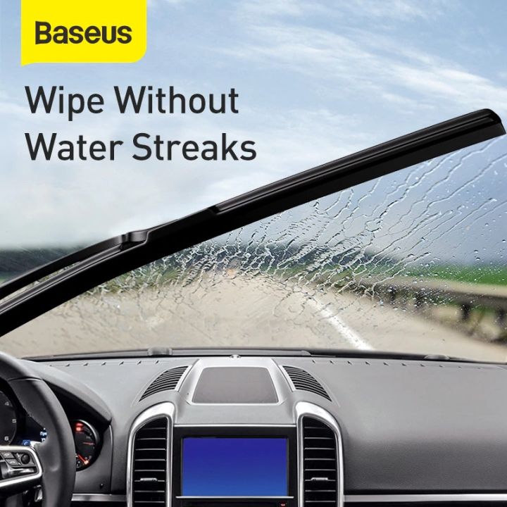 Baseus%20Car%20Wiper%20Cutter%20Repair%20Tool%20Auto%20Rain%20Wing%20Wiper%20Repairer%20For%20Windshield%20Windscreen%20Wiper%20Blade%20Restorer%20Car%20Repair%20Tool%20-%20Image%203