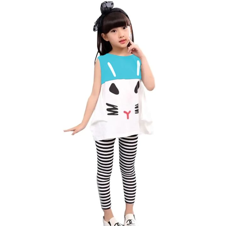 Premium%20Quality%20Rubber%20Printed%20Tops%20&%20Tiles%20COMBO%20SET%20%20For%201%20To%2010%20Years%20Girls.%20-%20Image%204