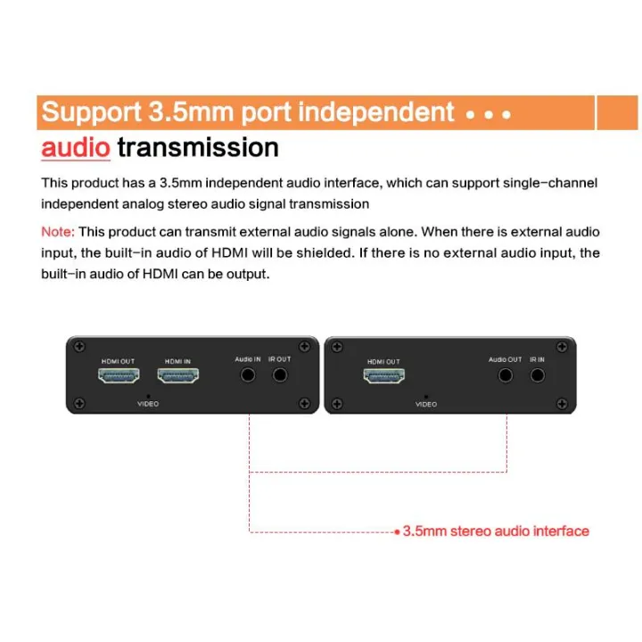 20Km%20HDMI%20Fiber%20Optic%201080P%20HD%20Video%20Transmitter%20Receiver%20Loop%20Over%20SC%20HD%20Fiber%20Extender%20Cable%20for%20PS4%20PS5%20DVD%20PC%20To%20TV%20Monitor%20-%20Image%205