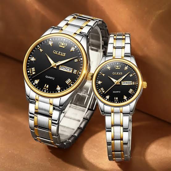 OLEV-S%20NEW%20Fashion%20Watches%20Couple%20Watch%20Stainless%20Steel%20waterproof%20Watch%20For%20Men%20and%20Women%201jora%20-%20Image%202