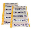 One Time Bandage Newstrip 100 Pcs/Box. 