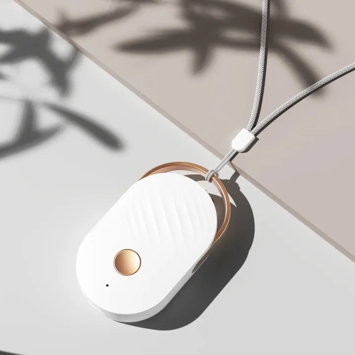 Personal%20Wearable%20Air%20Purifier%20Necklace%20Mini%20Hanging%20Neck%20Type%20Negative%20Ion%20Air%20Purifier%20Portable%20Necklace%20Portable%20Purifier%20Low%20Noise%20Car%20fresh%20air%20PK%20Aolon%20ninja%20ion%20cherry%20ion%20airtamer%20-%20Image%209