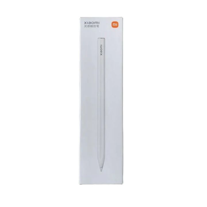 Original%20Xiaomi%20Stylus%20Pen%202%20/%201nd%20240Hz%20Draw%20Writing%20Screenshot%20Tablet%20Screen%20Touch%20Xiaomi%20Smart%20Pen%20For%20Xiaomi%20Mi%20Pad%206%205%20Pro%20-%20Image%204