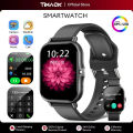 TIMACK® New H9 Pro Max SmartWatch 1.86 inches HD Series Bluetooth Call Heart Rate Clock Waterproof IP67 Fitness Smart Watch. 