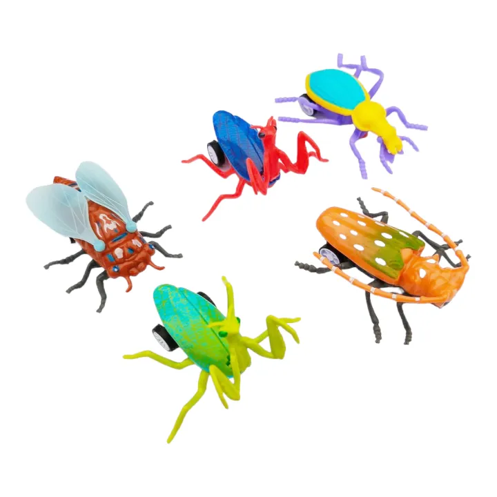 Mini%20Insect%20car%20%20Friction%20Pull%20Back%20Toy%201pcs%20-%20Image%206