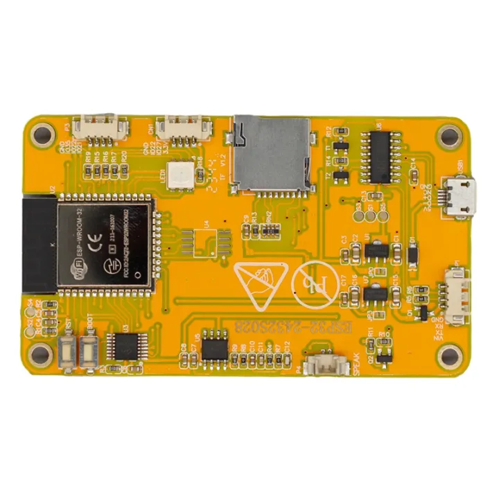 NerdMiner%20V2%202.8%20Inch%20Display%20BTC%20Solo%20Lottery%20Nerd%20Miner%2056KH/S%20Crypto%20Miner%20Solo%20Mining%20Machine%20Easy%20to%20Use%20-%20Image%208