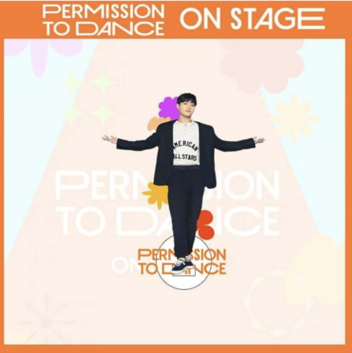 K-POP%20BTS%20Permission%20to%20Dance%20Concept%20Acrylic%20Standee/Statue%20-%20Image%204