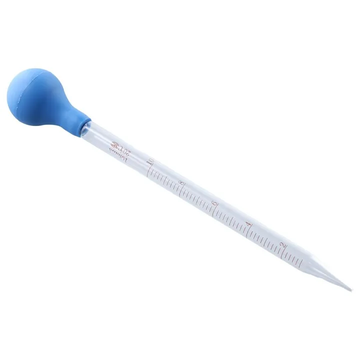10mL%20Glass%20Dropper%20Make%20up%20Tool%20Glass%20Clear%20Graduated%20Transfer%20Pipette%20Medicine%20Dropper%20Pipettes%20Liquid%20Essential%20Oil%20-%20Image%202
