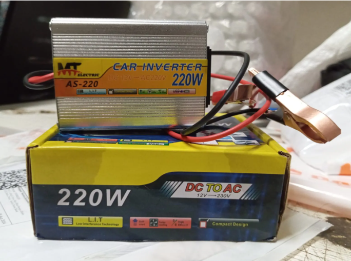150%20Watt%2012V%20DC%20to%20230V%20AC%20Converter%20Inverter%20-%20Image%207