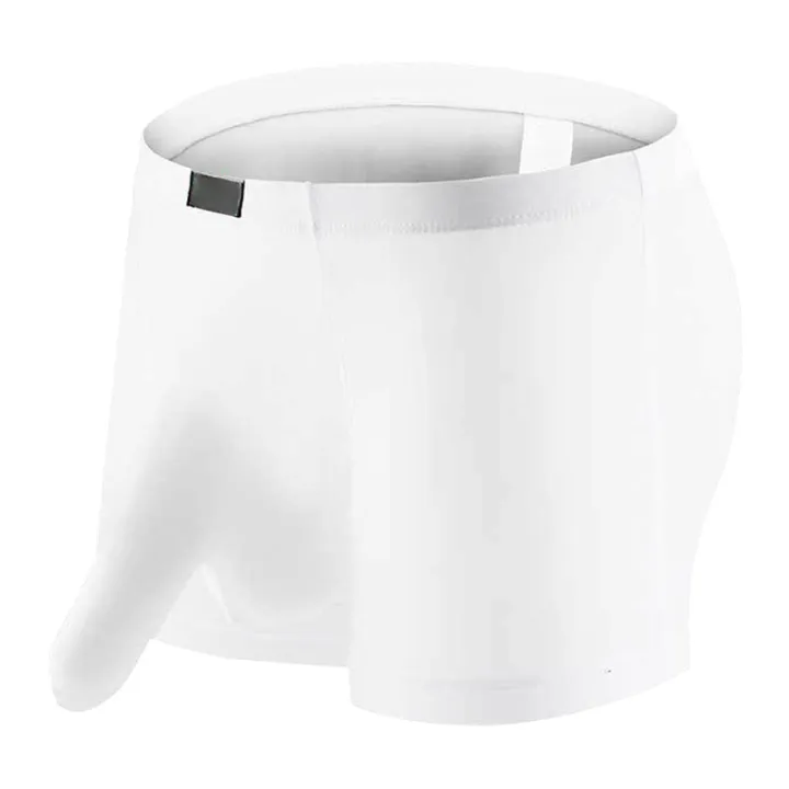 Mens%20Underwear%20Boxers%20Shorts%20Soft%20Breathable%20Underpants%20Boxers%20Elephant%20Nasal%20Panties%20Solid%20Color%20BHD2%20-%20Image%205