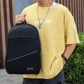 Bange Anti Theft Waterproof Laptop Backpack Computer Bag Travel Business Hiking Backpacks School Back Pack For Men. 