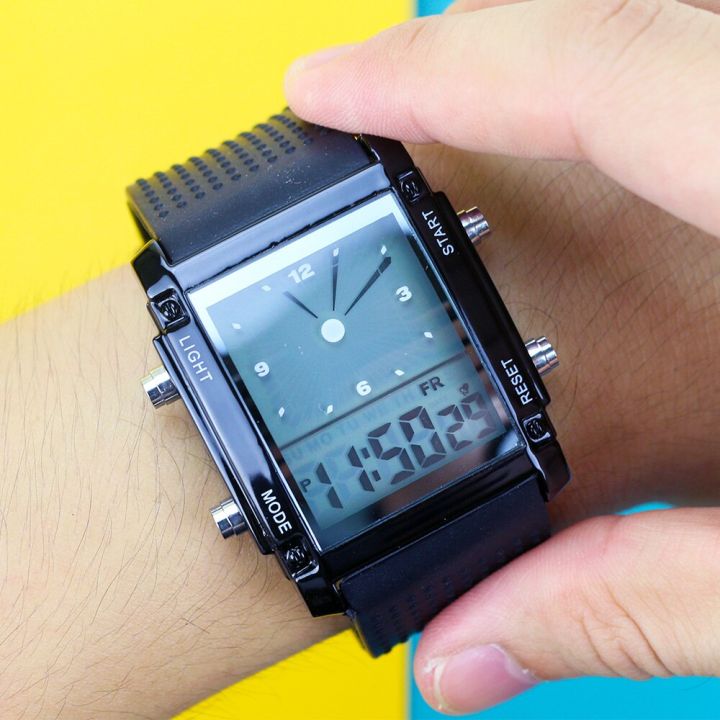 Multifunction%20Led%20Sports%20Men%20Watches%20Women%20Military%20Dual%20Display%20Alarm%20Digital%20Watch%20Wen%20Couple%20Clock%20Erkek%20Reloj%20Relogio%20-%20Image%209