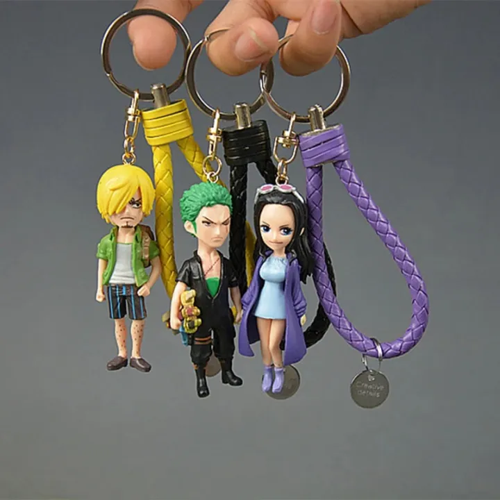 1pcs%20Action%20One%20Piece%20Keychain%203D%20PVC%20Luffy%20Zoro%20Sanji%20Figure%20Model%20Toys%20Bag%20Pendant%20One%20Piec%20Anime%20Figure%20Key%20Outlier%20Aeuinv%20-%20Image%202