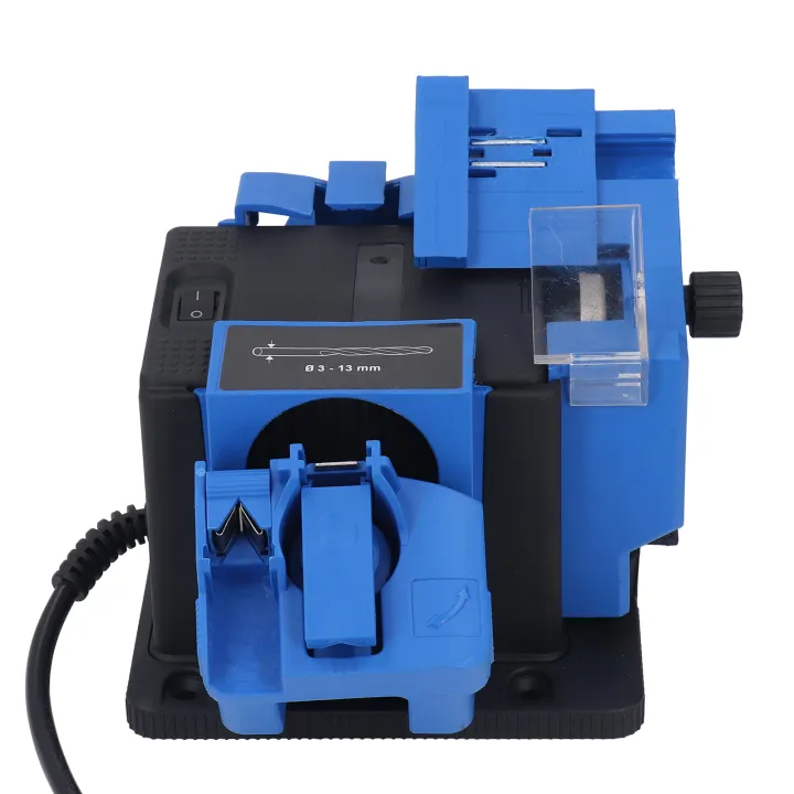Multi%20Task%20Electric%20Sharpener,%20Long%20Life%20Span%20Fast%20Speed%20Impact%20Resistance%20Durable%20Multifunctional%20Drill%20Bit%20Sharpener%20High%20Strength%20for%20Chisels%20for%20Scissors%20-%20Image%208