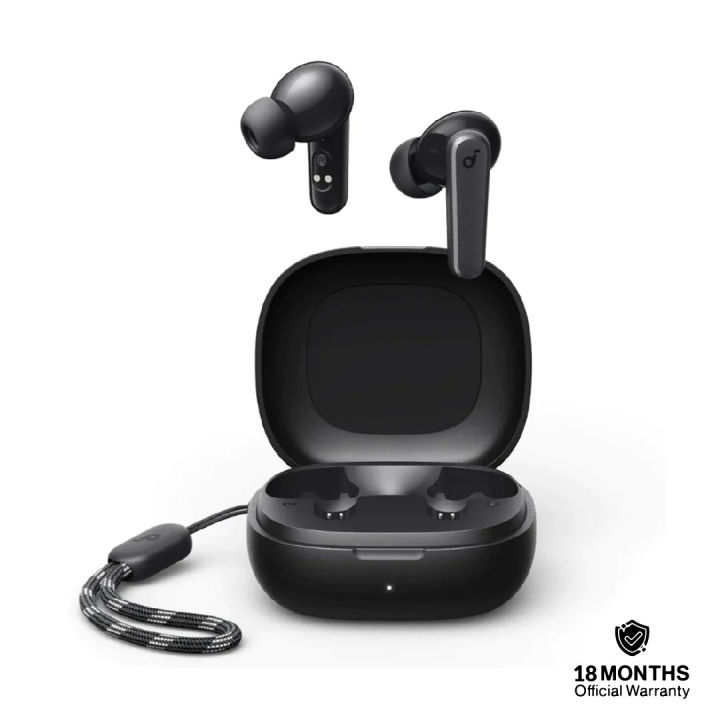 Anker%20Soundcore%20R50i%20True%20Wireless%20Earbuds%20-%20Image%203