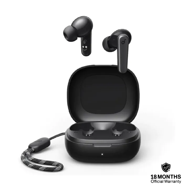 Anker%20Soundcore%20R50i%20True%20Wireless%20Earbuds%20-%20Image%204