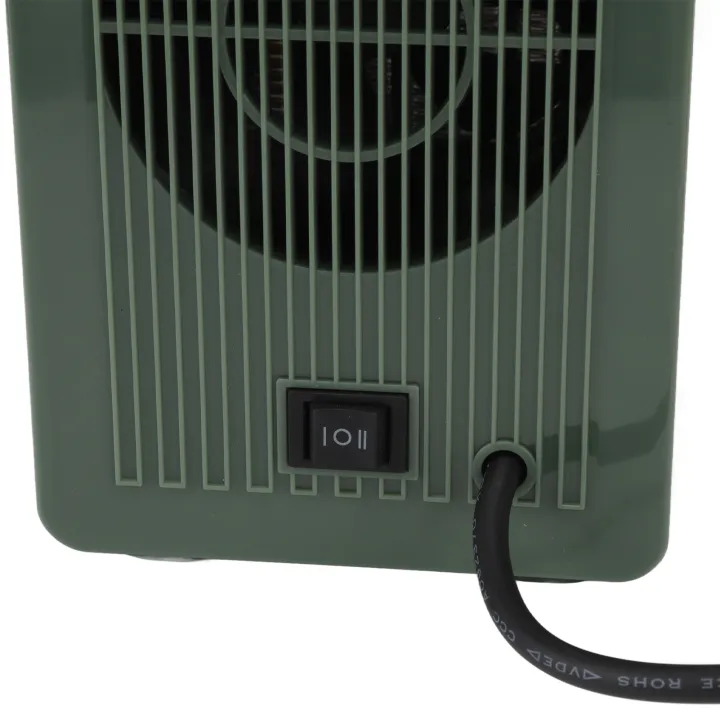 Vertical%20Space%20Heater%20PTC%20Ceramic%20Heating%20Fan%20Home%20Portable%20Electric%20Heater%20EU%20220V-240V%201200W%20-%20Image%204