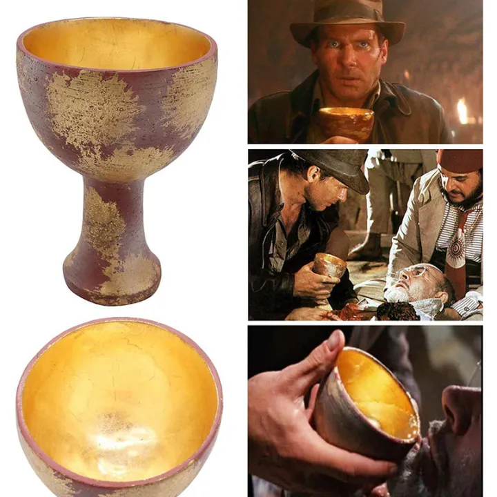 Indiana%20Jones%20Holy%20Grail%20Cup%20Decor%20Resin%20Crafts%20For%20Halloween%20Role-Playing%20Props%20Decorations%20for%20Indiana%20Jones%20Fans%20Sunlight%20Mall%20-%20Image%205