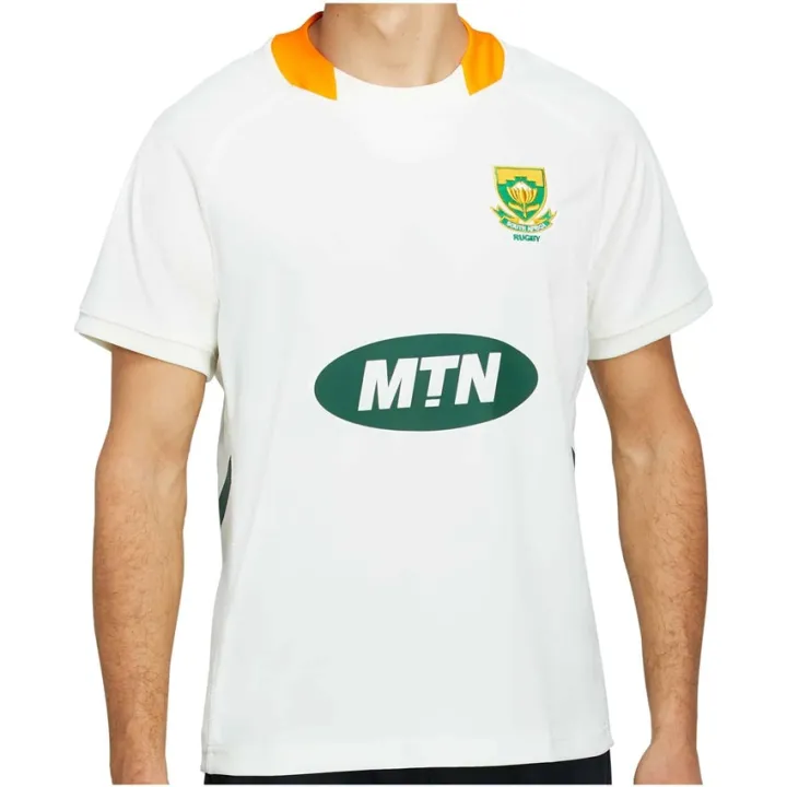 2023%20South%20Africa%20Rugby%20Jersey%20Home%20Training%20suit%20South%20Africa%20100th%20Anniversary%20Edition%20t-shirt%20CRICKET%20shirt%20jerseys%20-%20Image%206