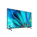 Sony_Pro 100 inch Frameless Voice Control Smart QLED TV Wi-Fi UHD 8K Supported Android Television.