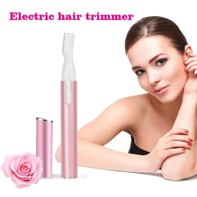 Hair%20Eyebrow%20Trimmer%20Hair%20Remover%20-%20Image%205