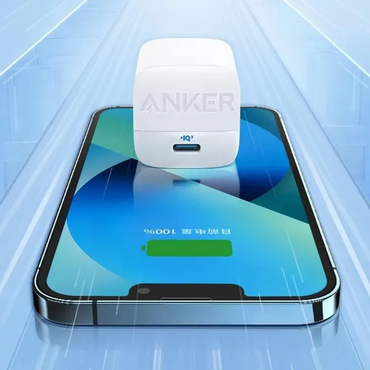 Anker%20313%20GaN%2030W%20Fast%20Charging%20Power%20IQ%203.0%20PD%20Foldable%20Charger%20Adapter%20-%20Image%204