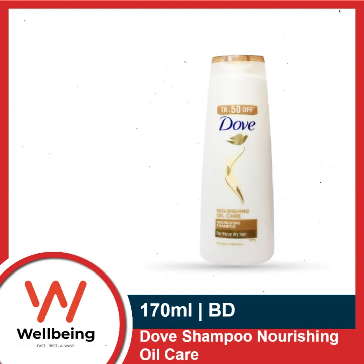 Dove%20Shampoo%20Nourishing%20Oil%20Care%20330ml/%20170ml%20%7C%20Bangladesh%20-%20Image%202