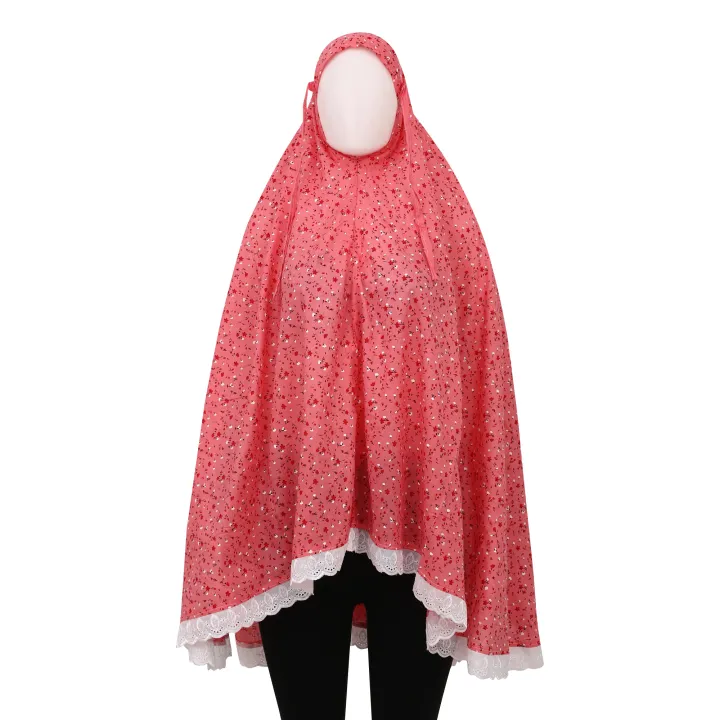 cotton%20Niqab%20muslim%20namaj%20hijab%20best%20collection%20for%20womens%20Best%20Qualityfull%20For%20Womens-Scarf%20Orna-Hijab%20with%20nikab%20Random%20Colour,%20%20Random%20Digine%20-%20Image%204