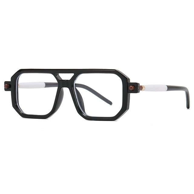 Square%20Sunglasses%20For%20Men%20Women%20Blue%20Light%20Blocking%20Shades%20UV400%20Sun%20Glasses%20Luxury%20Thick%20Frame%20Eyeglasses%20Driving%20Eyewear%20-%20Image%205