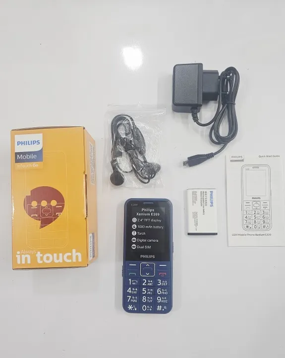 Philips%20E209%20Feature%20Phone%20-%20Image%202