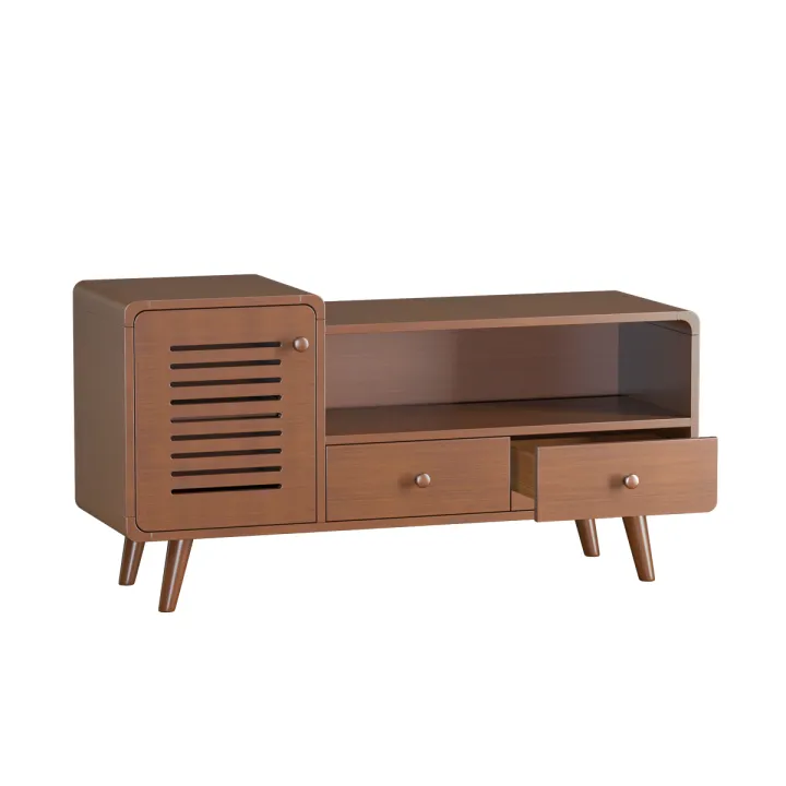 Regal%20Wooden%20Berlin%20TV%20Cabinet%20-%20Antique%20%20TCH-307-3-1-20%20991148%20-%20Image%204