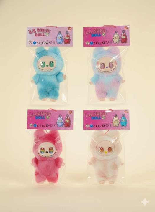Labubu%20Doll%20%F0%9F%8E%81%20Blind%20Selection%20%E2%80%93%20Random%20Design%20%F0%9F%8C%9F%20The%20Monsters%20Big%20into%20Energy%20Series%20%E2%9C%A8%20Vinyl%20Plush%20Blind%20Box%20%7C%20Collectible%20Action%20Figure%20(6%20Inch)%20%7C%20Gift%20&%20Home%20D%C3%A9cor%20-%20Image%202