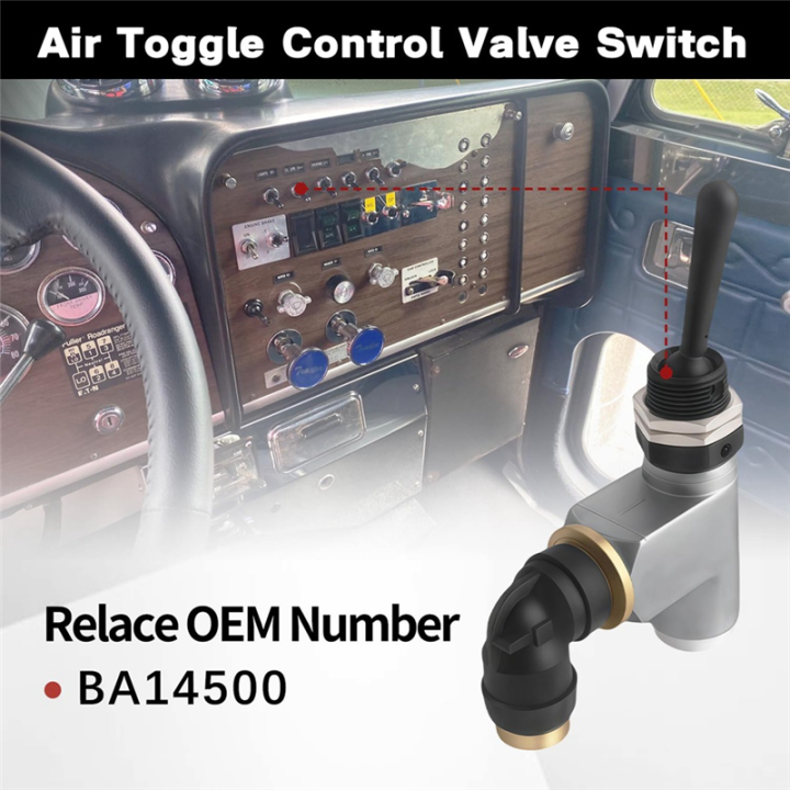 BA14500%20for%20Truck%20Pneumatic%20Control%20Valve%20Pneumatic%20Toggle%20Switch%20Air%20Toggle%20Switch%20-%20Image%203