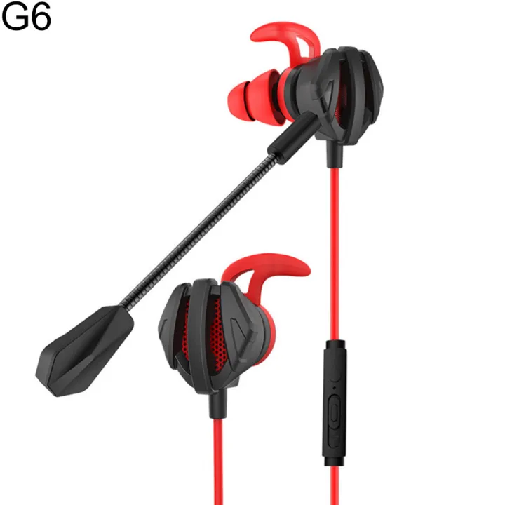 Dynamic%20Noise%20Reduction%20In-Ear%20Wired%20Earphones%20Gaming%20Headsets%20with%20Dual%20Mic%20-%20Image%208