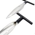 Coconut Opener For Fresh Green Coconut Water Open Tools Coconut Opener Tool Cut Gift Fruit Openers Kitchen Tools.