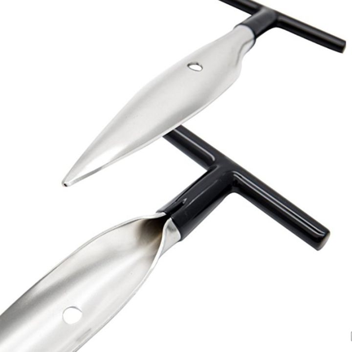 Coconut%20Opener%20For%20Fresh%20Green%20Coconut%20Water%20Open%20Tools%20Coconut%20Opener%20Tool%20Cut%20Gift%20Fruit%20Openers%20Kitchen%20Tools%20-%20Image%203
