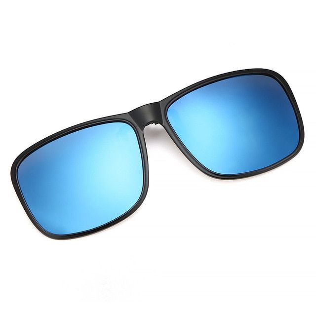 Wenefang%20Glasses%20driving%20lenses%20yellow%20clamshell%20unisex%20polarizer%20clip%20sunglasses%20men's%20photochromic%20sunglasses%20face%20blue%20night%20vision%20-%20Image%209