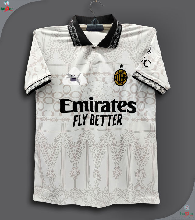 AC%20Milan%20Thai%20Premium%20Football%20Jersey%20for%20men%20-%20AC%20Milan%20Polo%20T%20Short%20For%20Men%20-%20AC%20Milan%20Jersey%202025-26%20-%20Image%202