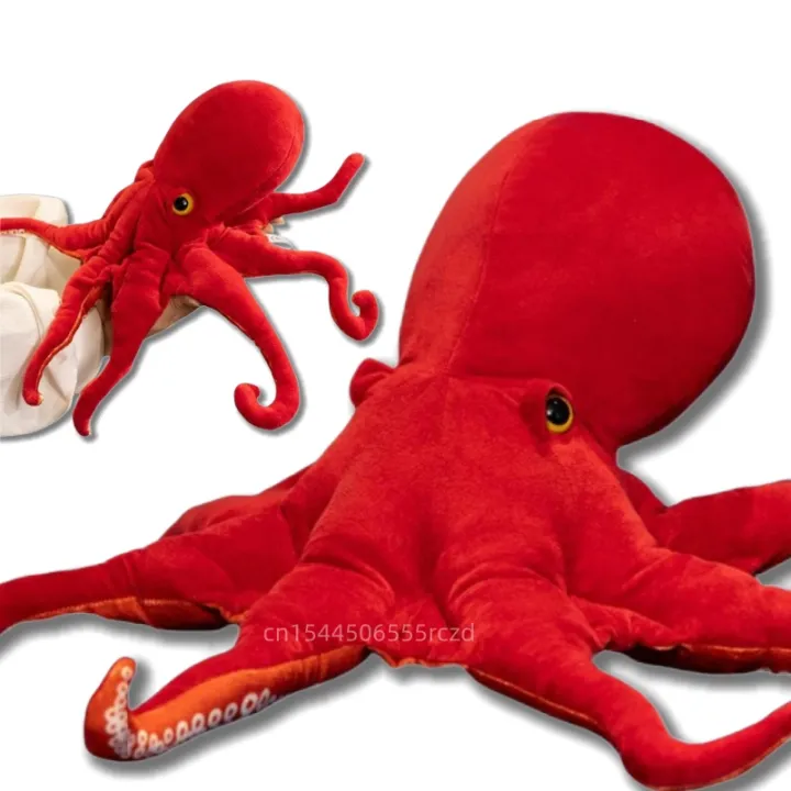 %E3%80%90Daily%20Necessities%20For%20Anyone%20Store%E3%80%91Lifelike%20Cute%20Giant%20Octopus%20Plush%20Doll%20Red%20Octopus%20Realistic%20Marine%20Animal%20Plush%20Doll%20Pillow%20Home%20Decoration%20For%20Boys%20Gifts%20-%20Image%203