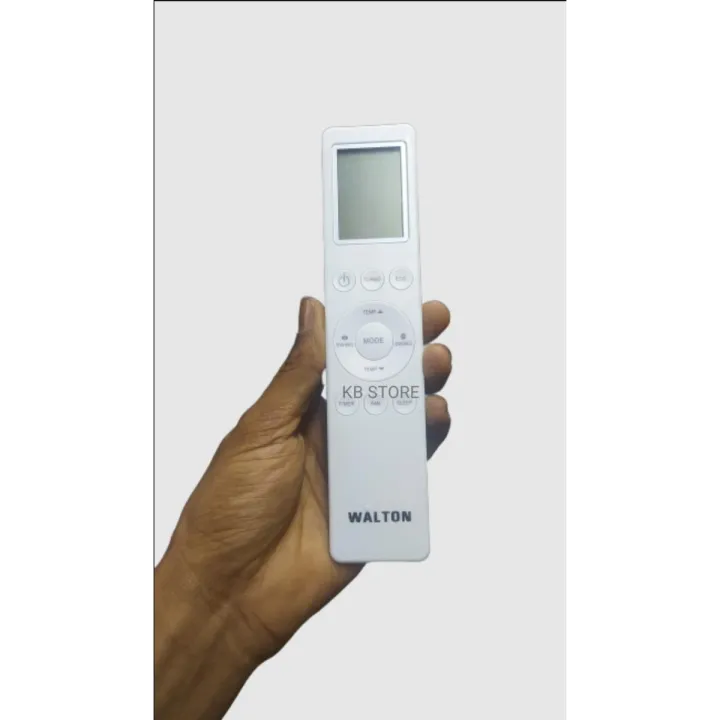 Walton%20/kelvinetor%20ac%20Remote%20-%20Image%202