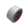 Imported China Both Side 2 Inch Accurate 20 Yards Adhesive Gum Tape Double Side Glue DIY Arts Crafts Bothside. 