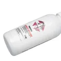 Pet Insect Repellent Spray Repel Fleas Ticks Lice Insect Relieve Itching Dog Cat Flea Killer Vitro Spray 25ml. 