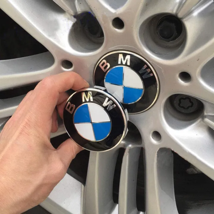 BMW%20Wheel%20Center%20Caps%20Set%20of%204%20Emblem,%2068mm%20BMW%20Rim%20Center%20Hub%20Caps%20for%20All%20Models%20with%20BMW%20Blue%20&%20White%20Color%20-%20Image%203