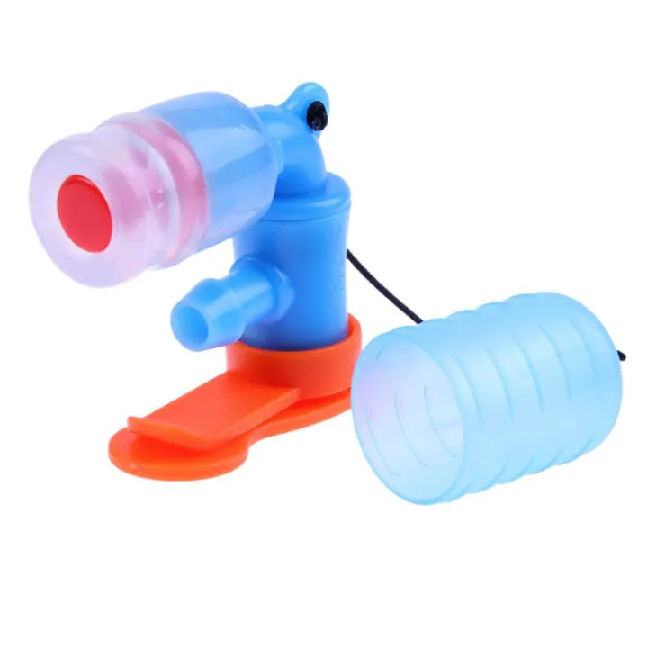 MeterMall%20Outdoor%20Anti-freezing%20Water%20Nozzle%20Water%20Bag%20Silicone%20Hydration%20Pack%20Suction%20Nozzle%20Bite%20Valve%20For%20Sports%20Cycling%20-%20Image%203
