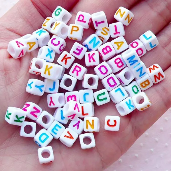 mini%20alphabet%20letter%20block%20for%20craft%2050grm%20-%20Image%206