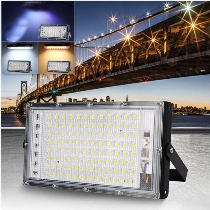 5pc%2050W%20LED%20Flood%20Light%20%20LED%20Street%20Light%20220V%20outdoor%20waterproof%20Landscape%20Lighting%20IP65%20LED%20Spot%20Light%20-%20Image%209